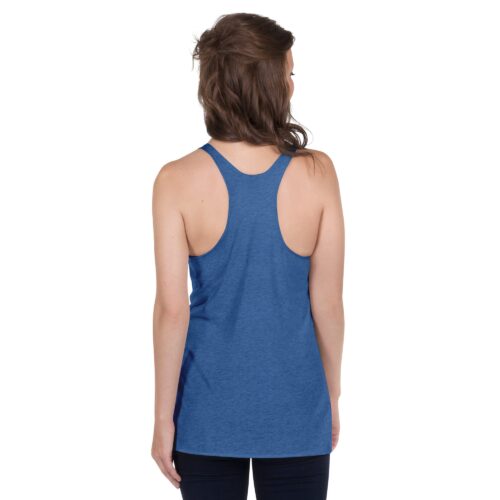 Everyday Joy | Women's Racerback - Image 8