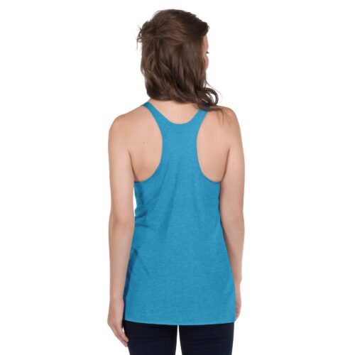 Everyday Joy | Women's Racerback - Image 10